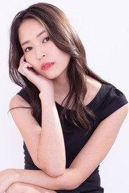 只埜夏美