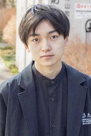 奥田梦叶