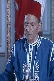 Mohamed Edriss