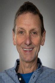 Michael Parle