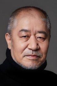 李英书