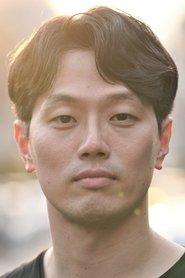 徐锡圭