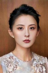 热依扎
