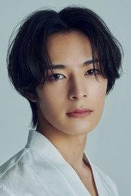 盐野瑛久