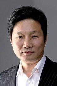 朱进模
