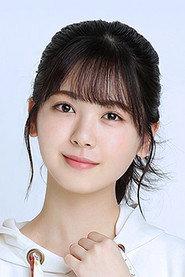 筒井彩萌