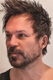 BT