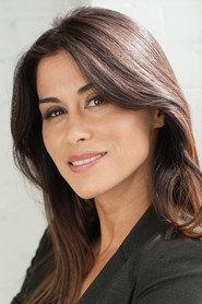 Danielle Nicholas Bryk