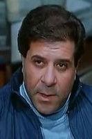 Mahmoud ElIraqi