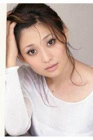 潘婕