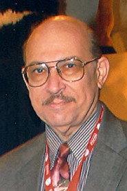 R. Allen Leider