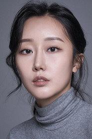 김샛별