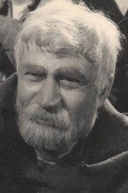ალექსანდრე ომიაძე