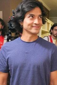 Nataniel Aranda