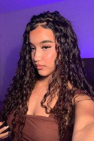 Isadora Santos