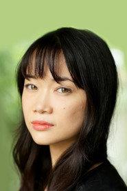 安部春香
