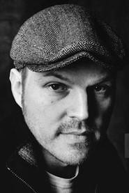 马克·韦伯