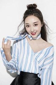 张倩铭