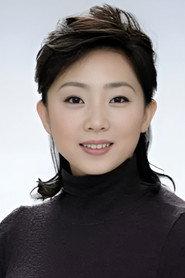藤吉久美子
