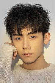 李卿