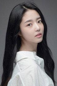 崔玟熙