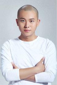 王胜凯