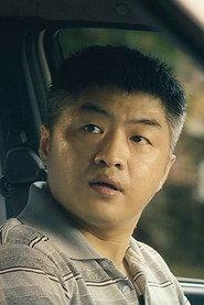 马驰