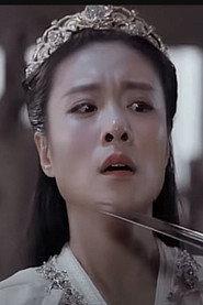 Wei Zhao