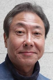 生木政寿