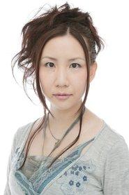 齐木美帆