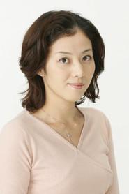 安藤绿