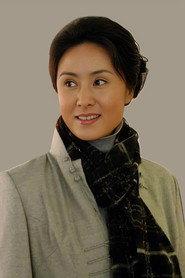 博弘