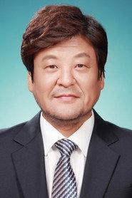 成志娄
