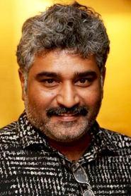 రాజీవ్ కనకాల