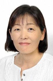 津田真澄