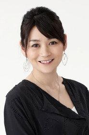 水原惠理