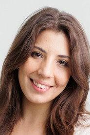 Mónica Rosa