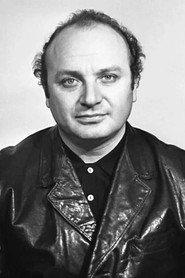 Михаил Жванецкий