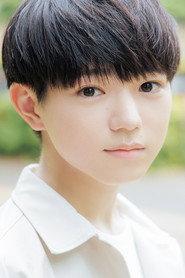 熊谷俊辉