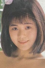 小林爱