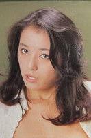 朝雾友香
