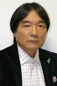 古关安广
