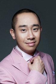 白凯南