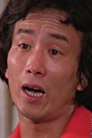 林辉煌