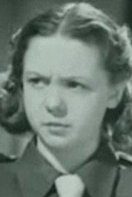 Vera Frances