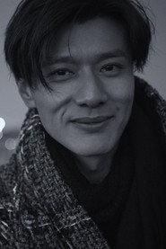 白恩