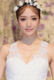 王君馨