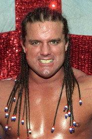 David Smith