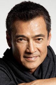 渡边裕之