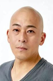 松本光生
